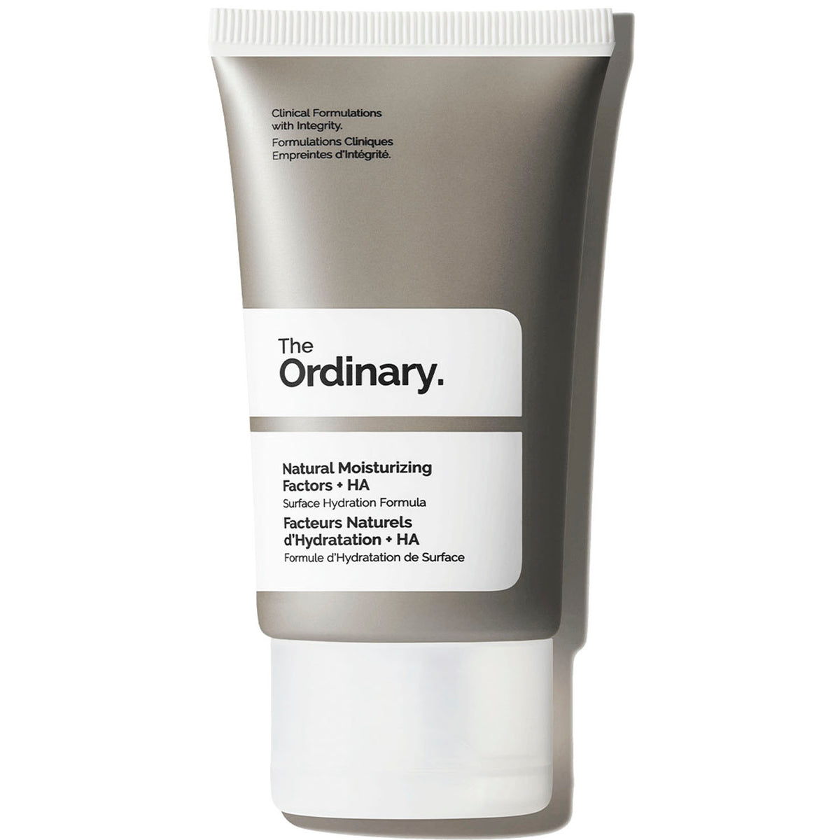 Kem Dưỡng Ẩm The Ordinary Natural Moisturizing Factors + HA