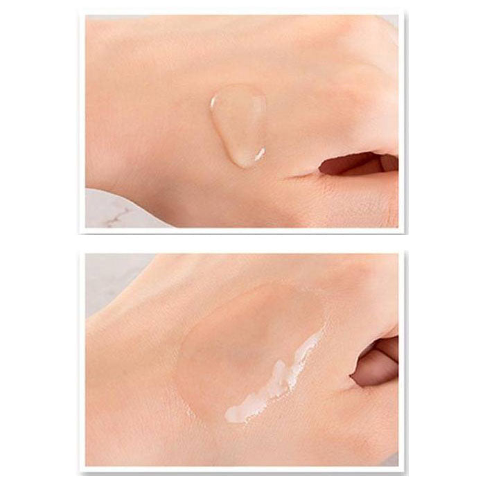 Serum Ngừa Nám The Ordinary Alpha Arbutin 2% + HA 30ml