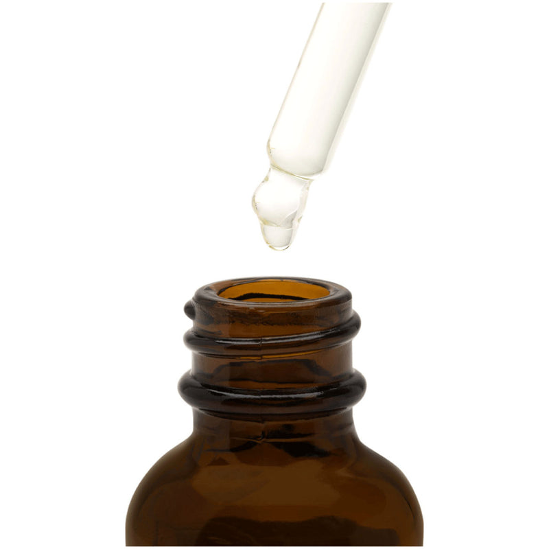 Serum The Ordinary Retinol 0.5% In Squalane 30ml