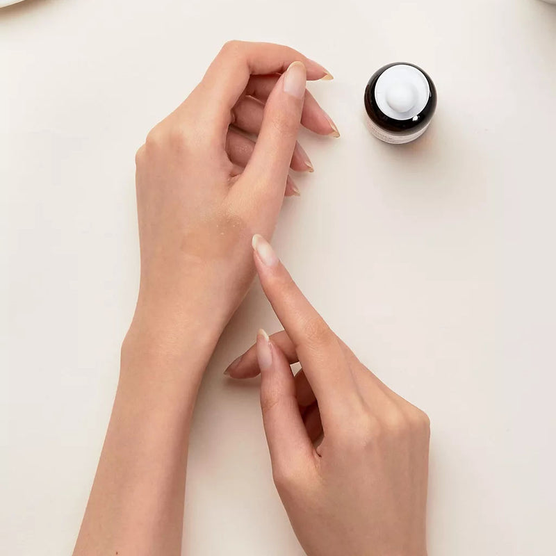 Serum The Ordinary Retinol 0.5% In Squalane 30ml