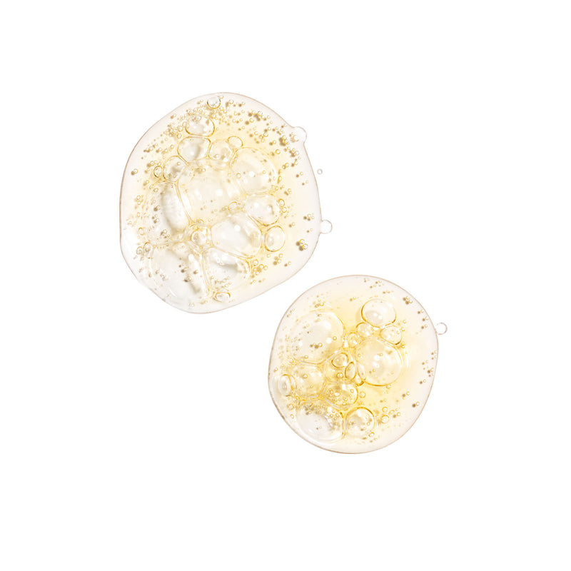 Serum The Ordinary Caffeine Solution 5% + EGCG Giảm Quầng Thâm, Bọng Mắt 30ml