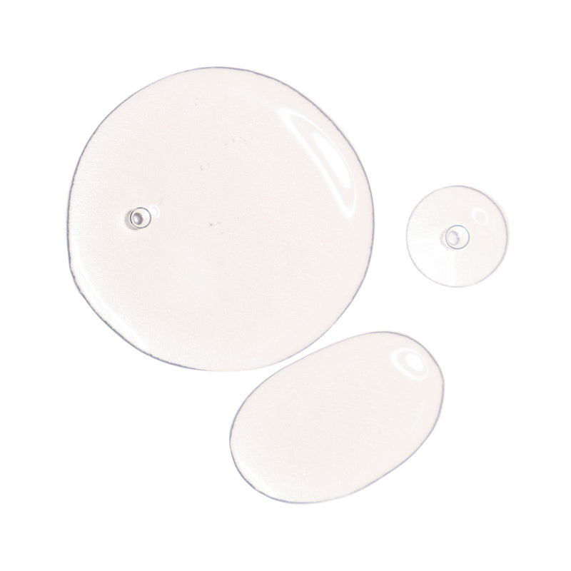 Serum The Ordinary Lactic Acid 5% + HA Tẩy Bào Chết 30ml