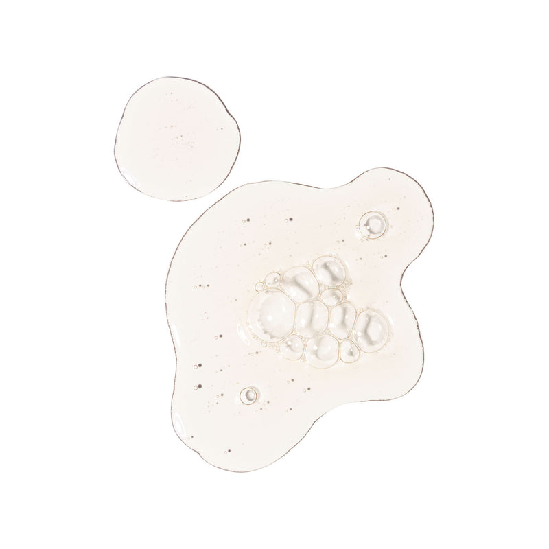 Serum The Ordinary Lactic Acid 10% + HA Tẩy Tế Bào Chết 30ml