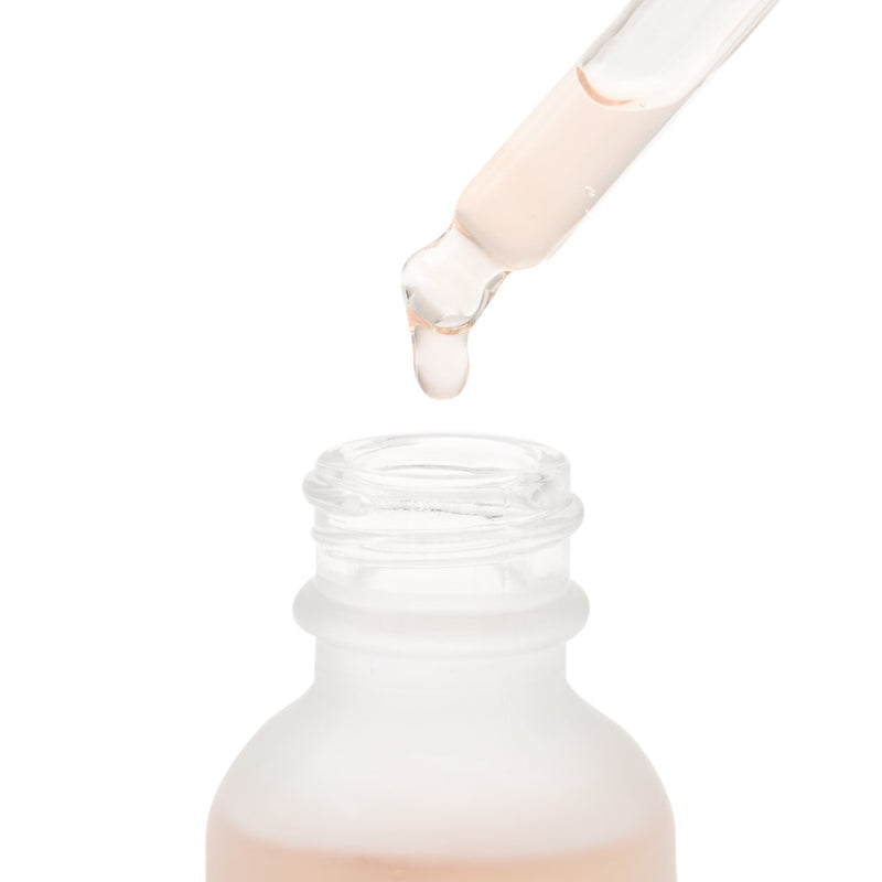 Serum The Ordinary Lactic Acid 10% + HA Tẩy Tế Bào Chết 30ml