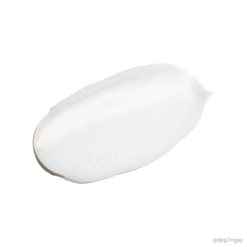 Sữa Rửa Mặt The Ordinary Squalane Cleanser 50ml