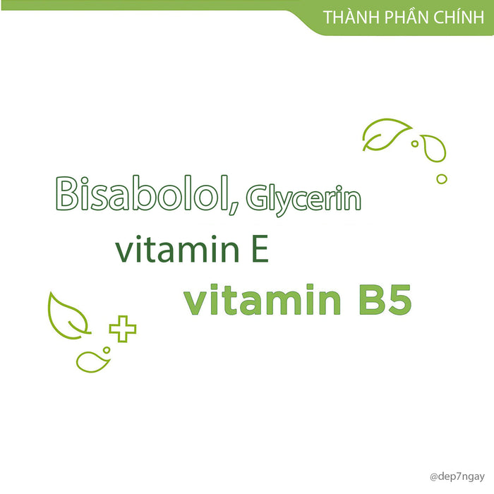 Kem Dưỡng Da Simple Vital Vitamin Day Cream SPF 15 50ml - Ban Ngày, Cho Da Nhạy Cảm