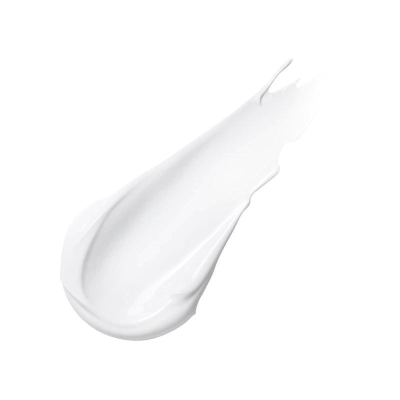 Kem Ốc Sên Hàn Quốc Goodal Premium Tone-Up Cream 30ml