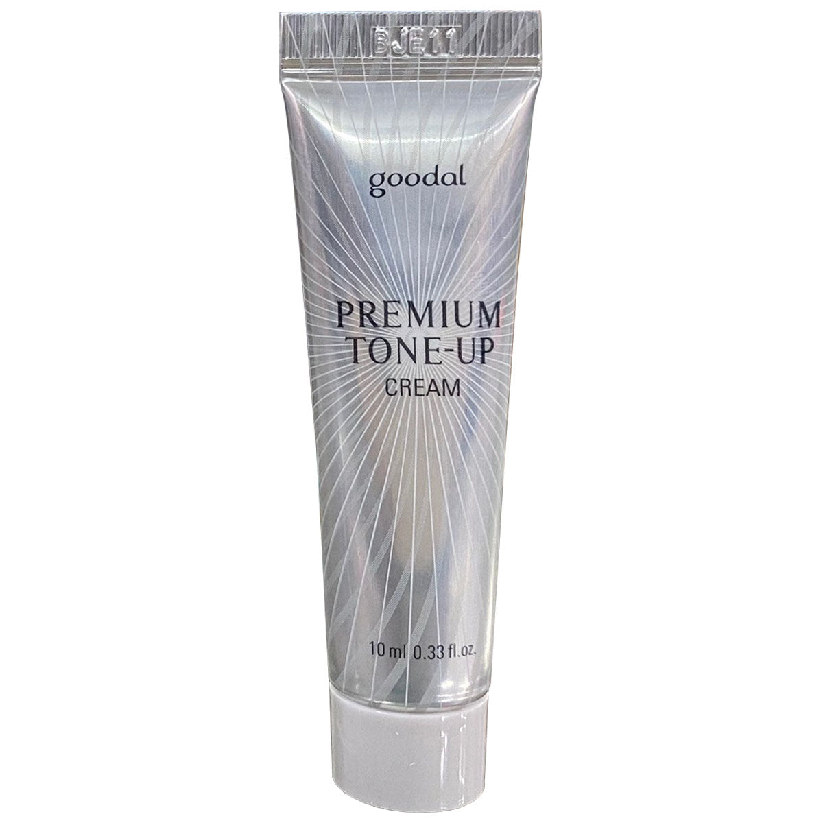 Kem Ốc Sên Hàn Quốc Goodal Premium Tone-Up Cream 10ml