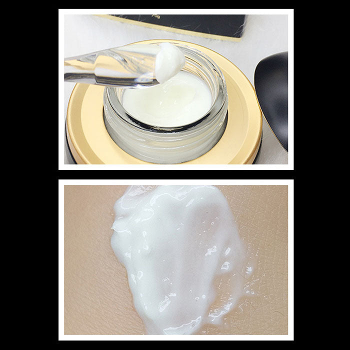 Kem Giảm Nám Dongsung Rannce Cream