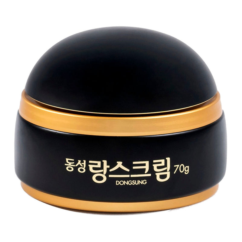 Kem Giảm Nám Dongsung Rannce Cream