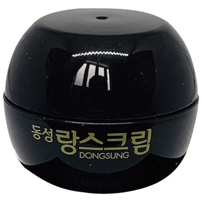 Kem Giảm Nám Dongsung Rannce Cream