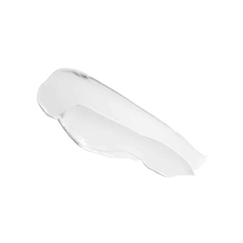 Kem Dưỡng Phục Hồi Da Avene Cicalfate Cream