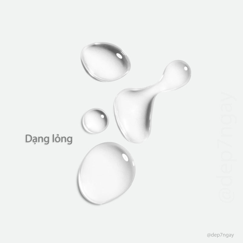 Tẩy Tế Bào Chết Paula's Choice Skin Perfecting 2% BHA Liquid Exfoliant