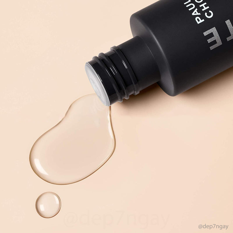 Tẩy Tế Bào Chết Paula's Choice Skin Perfecting 2% BHA Liquid Exfoliant