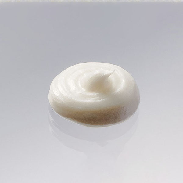 Sữa Rửa Mặt Muji Face Soap 120g