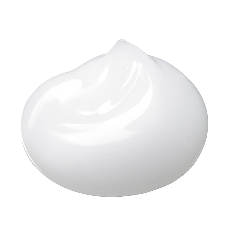 Kem Dưỡng Ẩm Naturie Skin Conditioning Gel Nhật Bản 180g