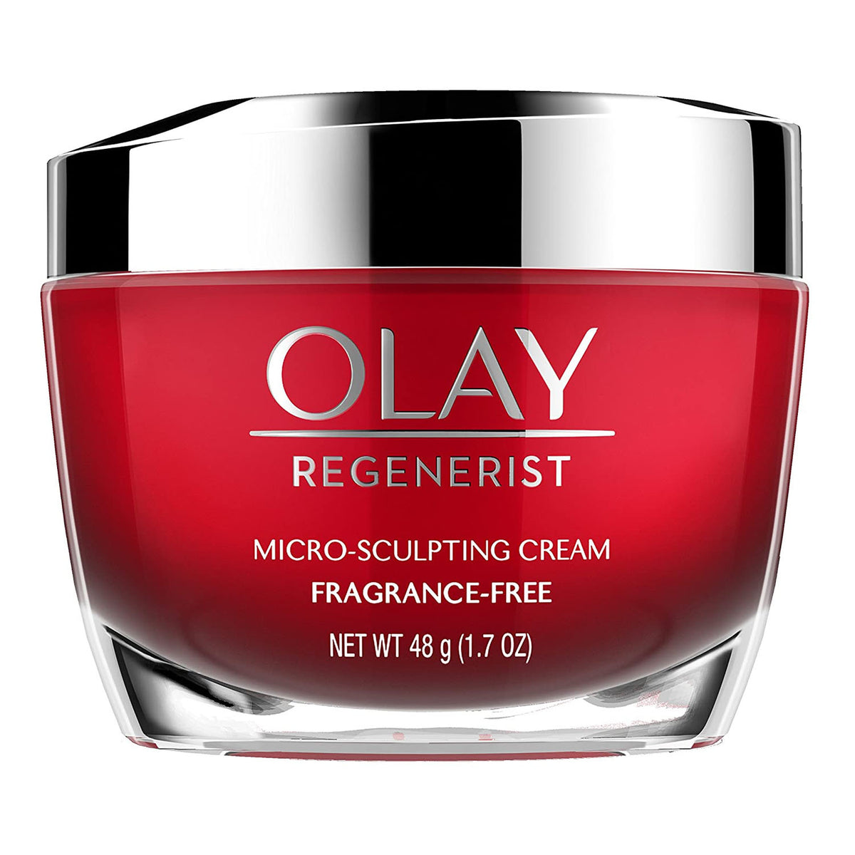 Kem Dưỡng Ẩm Olay Regenerist Micro-Sculpting Cream 48g