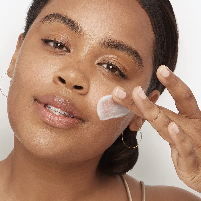 Kem Dưỡng Ẩm Olay Total Effects 7in1 Moisturiser 50ml