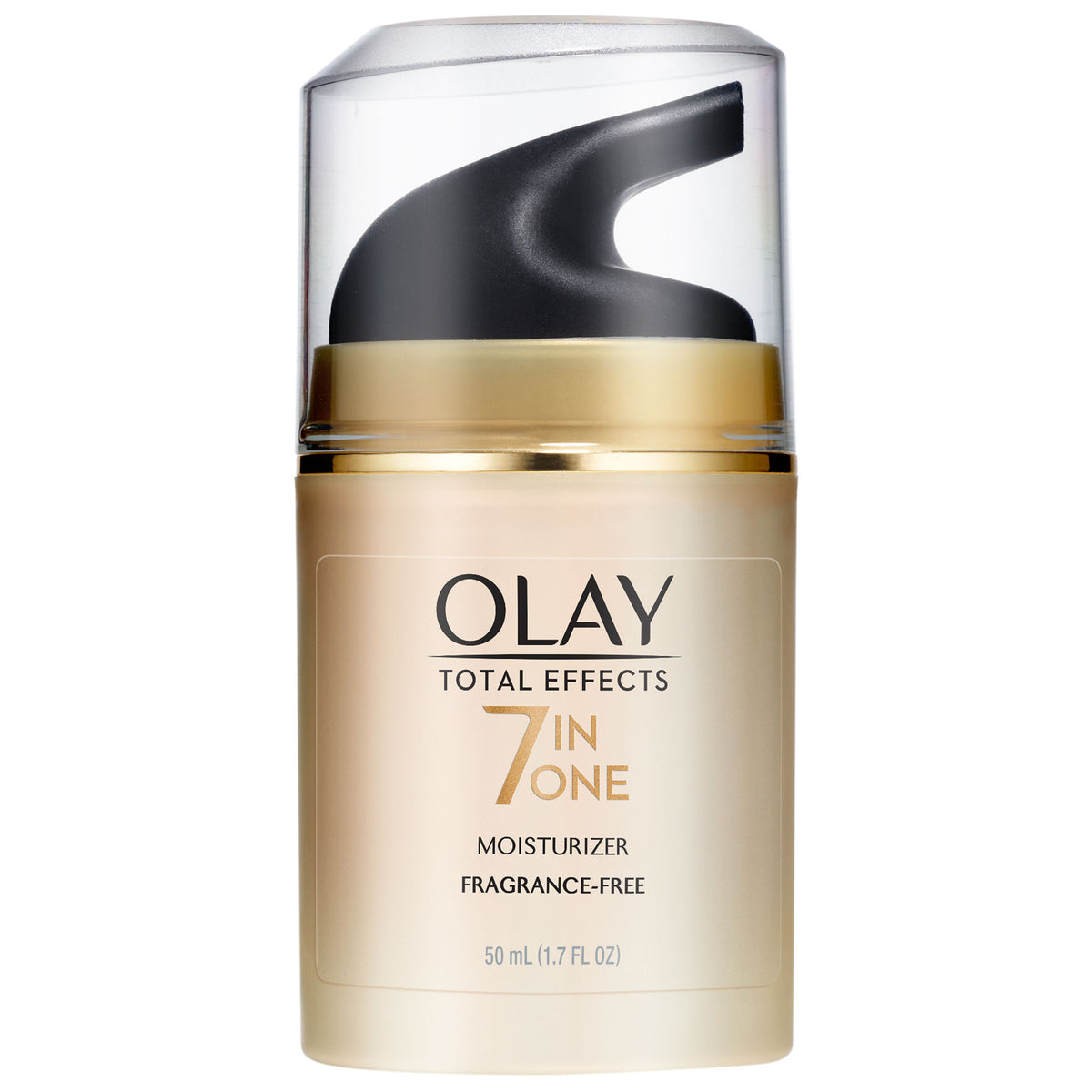 Kem Dưỡng Ẩm Olay Total Effects 7in1 Moisturiser 50ml