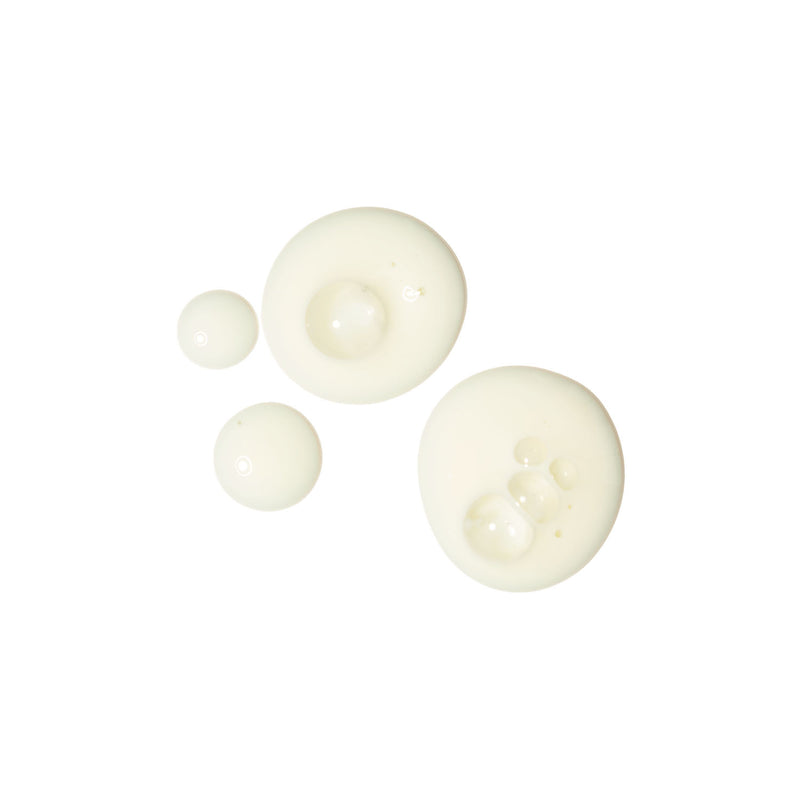 Serum The Ordinary Granactive Retinoid 2% Emulsion 30ml