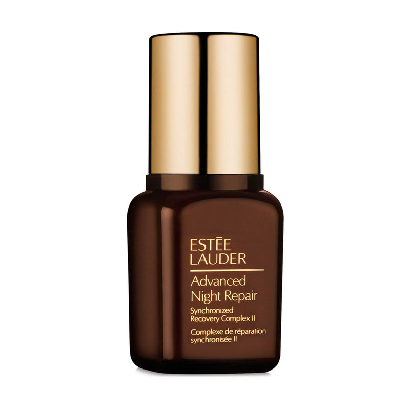 Serum Estee Lauder Advanced Night Repair Phục Hồi Da, Ngừa Lão Hóa