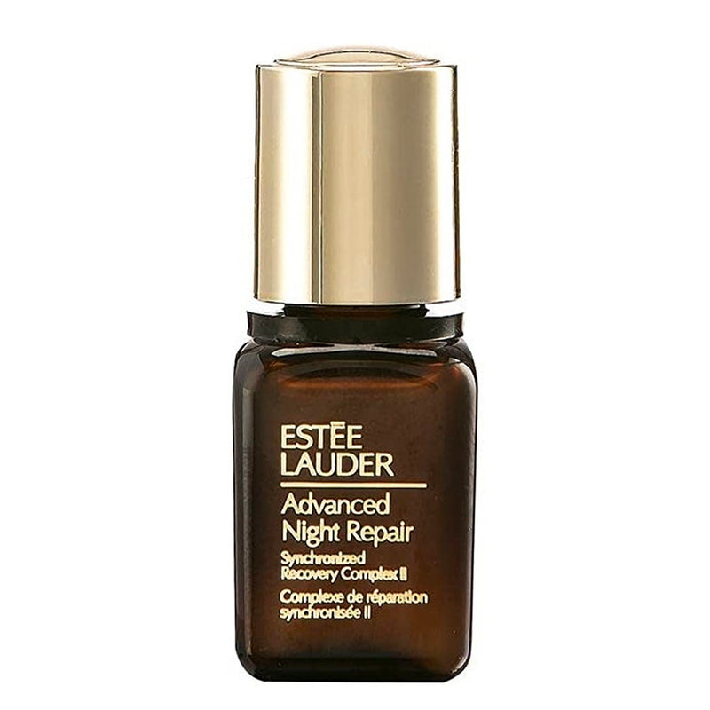 Serum Estee Lauder Advanced Night Repair Phục Hồi Da, Ngừa Lão Hóa