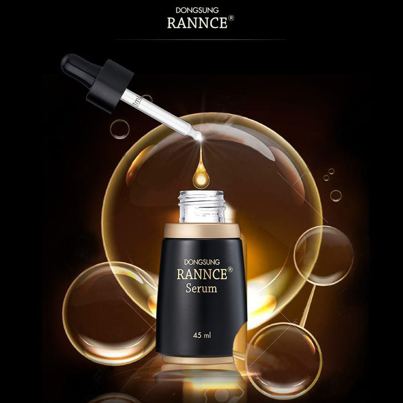 Serum Mờ Nám Dongsung Rannce 45ml