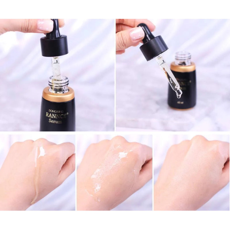 Serum Mờ Nám Dongsung Rannce 45ml