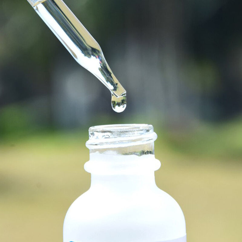 Serum Cấp Ẩm Timeless Hyaluronic Acid Pure