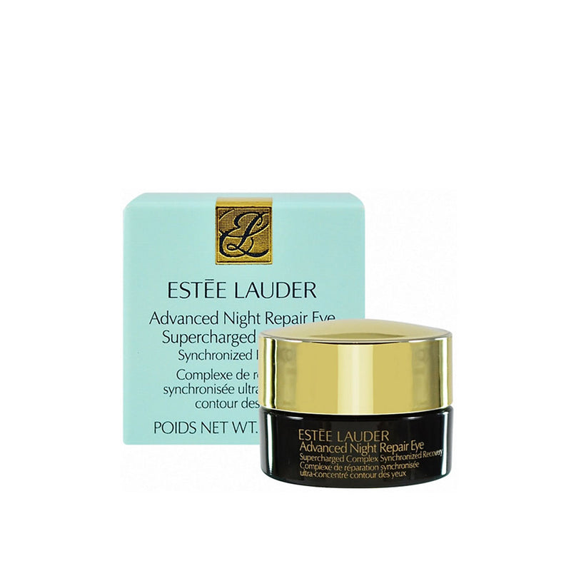 Kem Dưỡng Mắt Estee Lauder Advanced Night Repair Eye