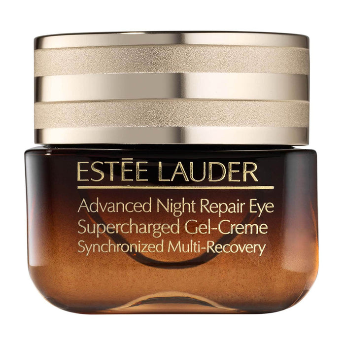 Kem Dưỡng Mắt Estee Lauder Advanced Night Repair Eye