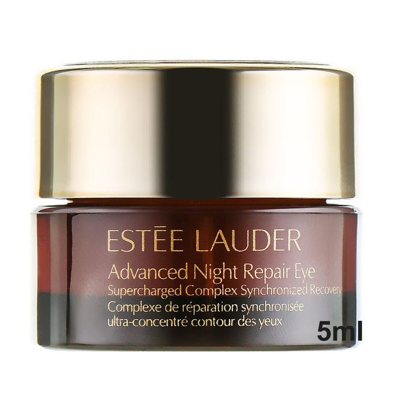 Kem Dưỡng Mắt Estee Lauder Advanced Night Repair Eye