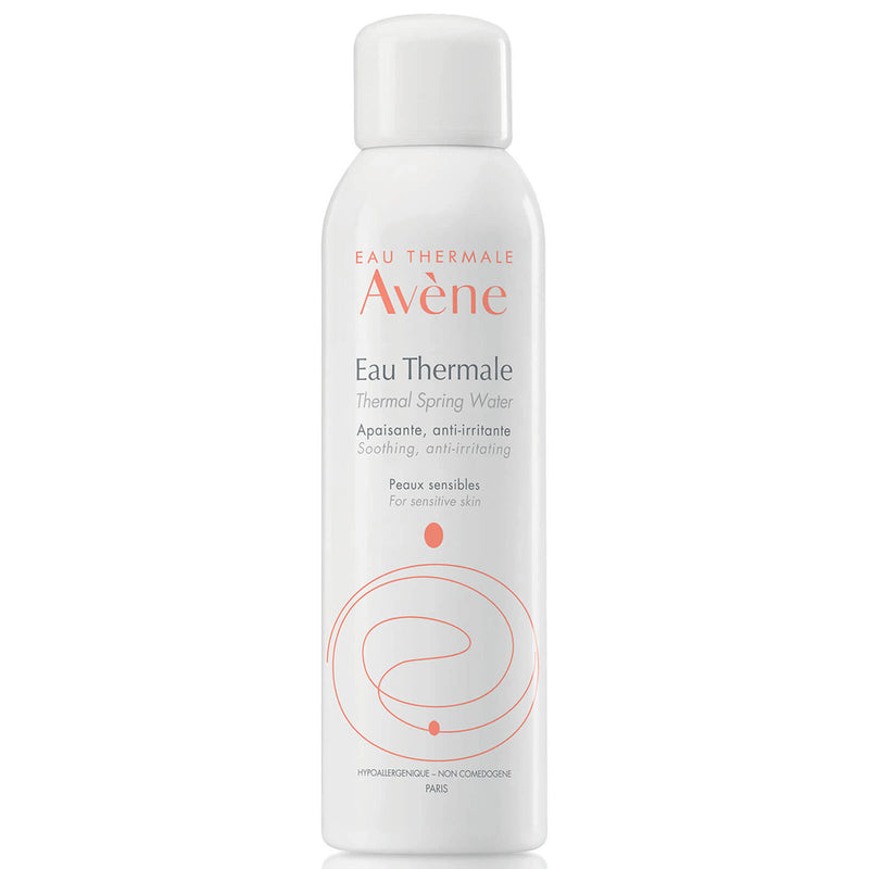 Xịt Khoáng Avene Thermal Spring Water