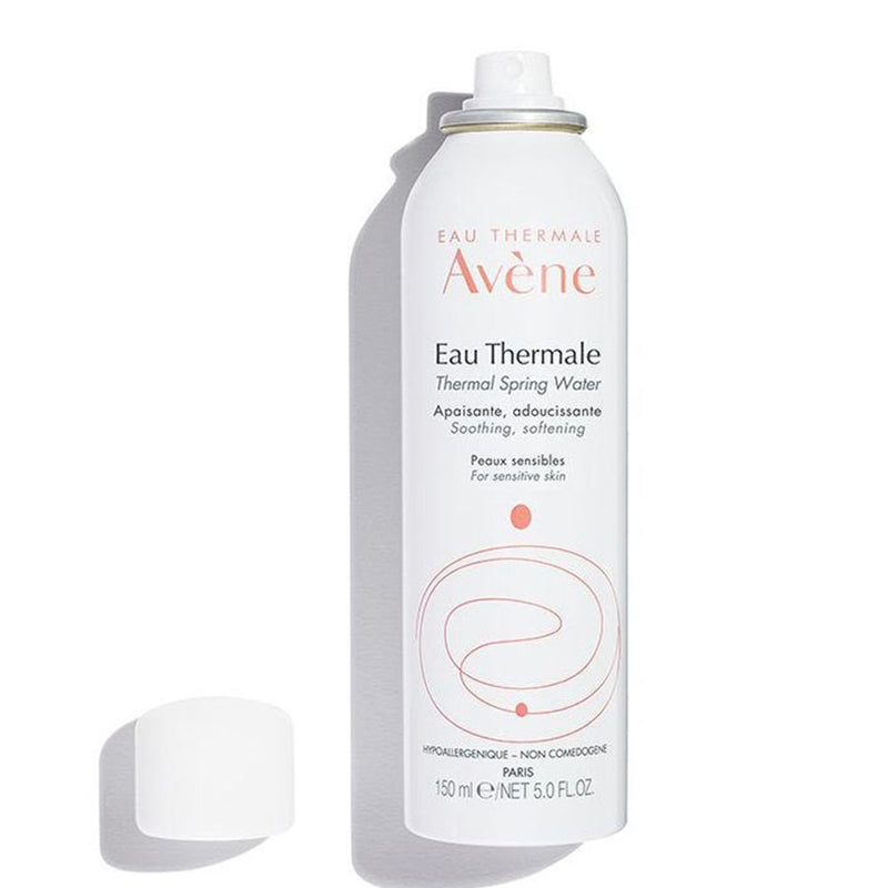 Xịt Khoáng Avene Thermal Spring Water