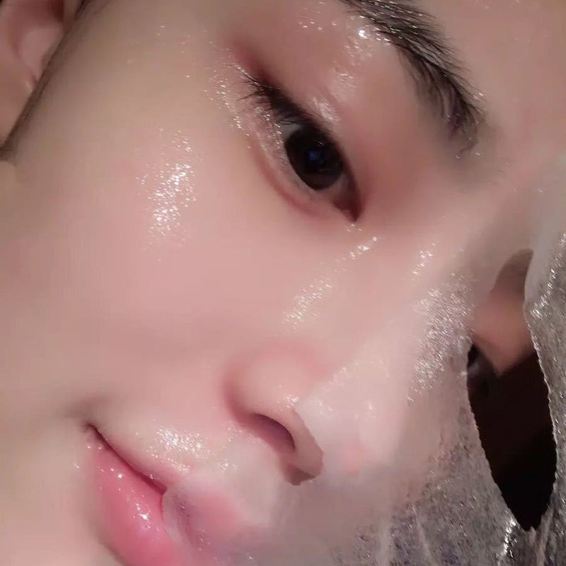 Mặt Nạ Nhau Thai Cừu Rwine Beauty từ Nhật Bản