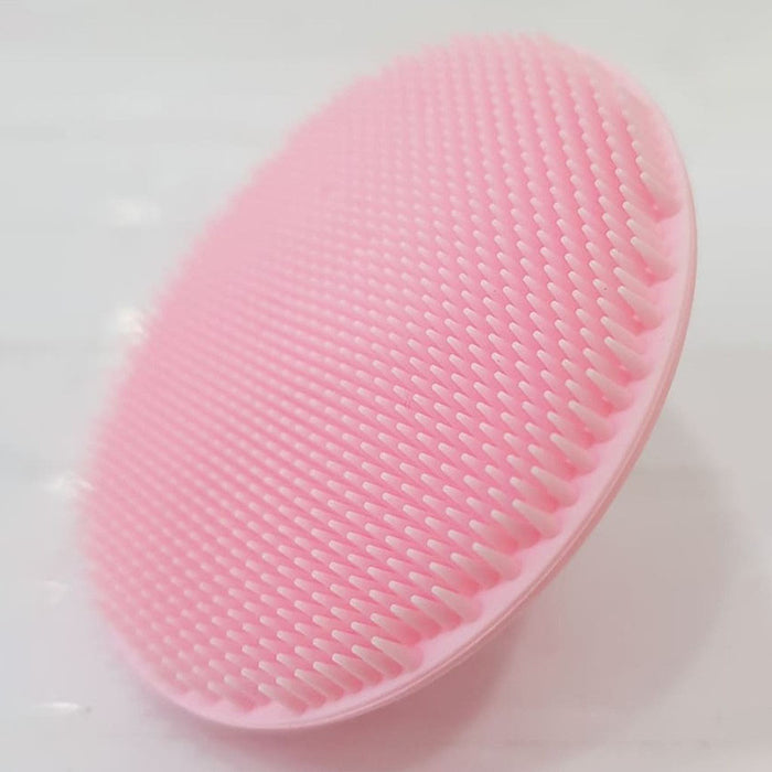 Miếng Rửa Mặt Vacosi Silicone Cleansing Pad SI05