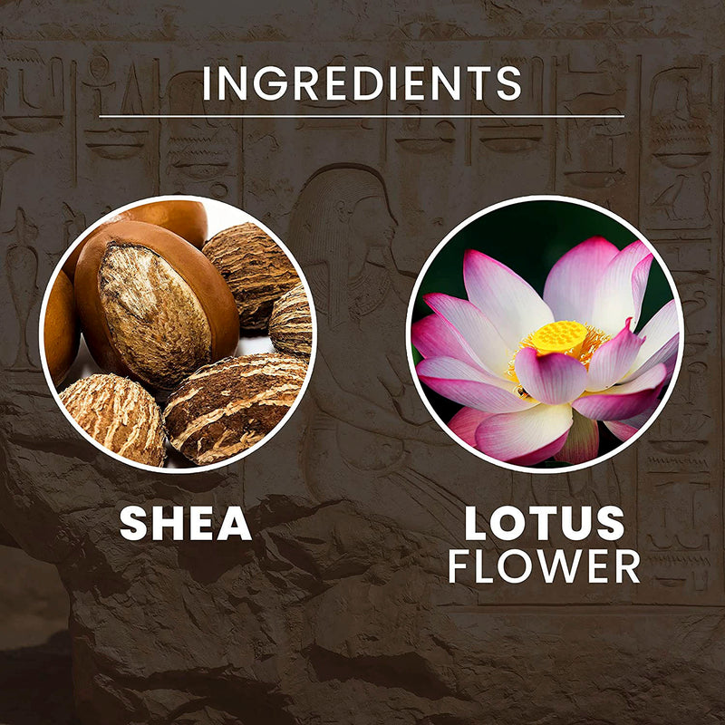 Sữa Tắm Nước Hoa Tesori d'Oriente Hương Hoa Sen