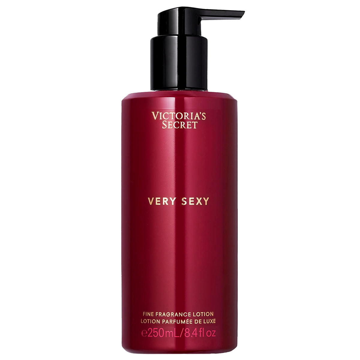 Sữa Dưỡng Thể Victoria's Secret Very Sexy Lotion 250ml