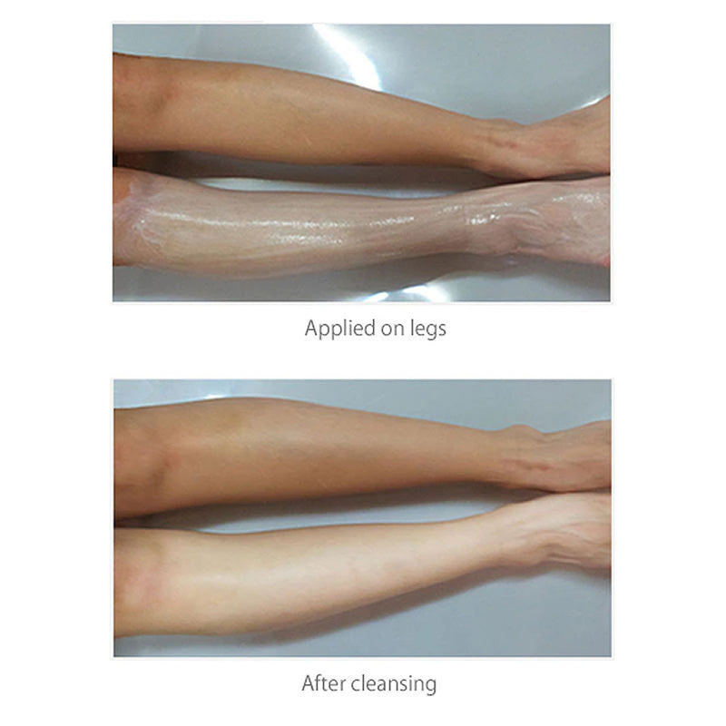 Sữa Dưỡng Thể Snow White Milky Lotion Secret Key 120g