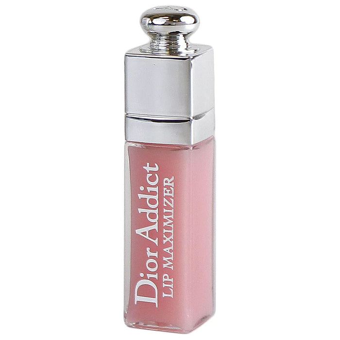 Dưỡng môi Dior Addict Lip Maximizer mini 2ml Mẫu mới