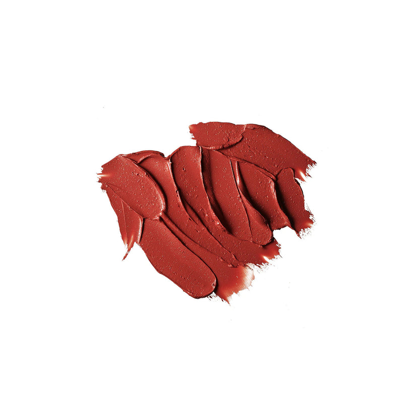 Son Thỏi MAC Matte Lipstick