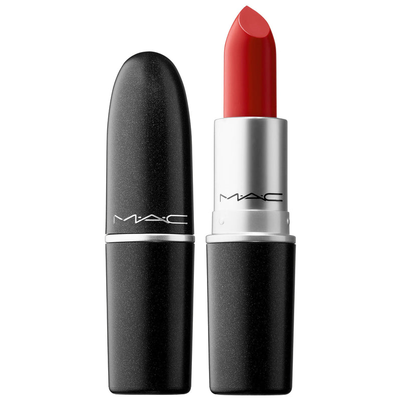 Son Thỏi MAC Matte Lipstick