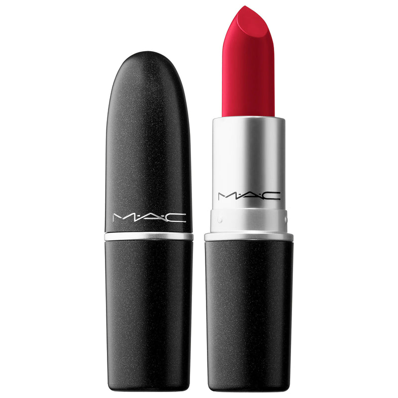 Son Thỏi MAC Matte Lipstick