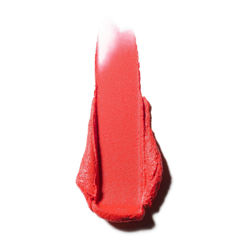 Son Thỏi MAC Matte Lipstick