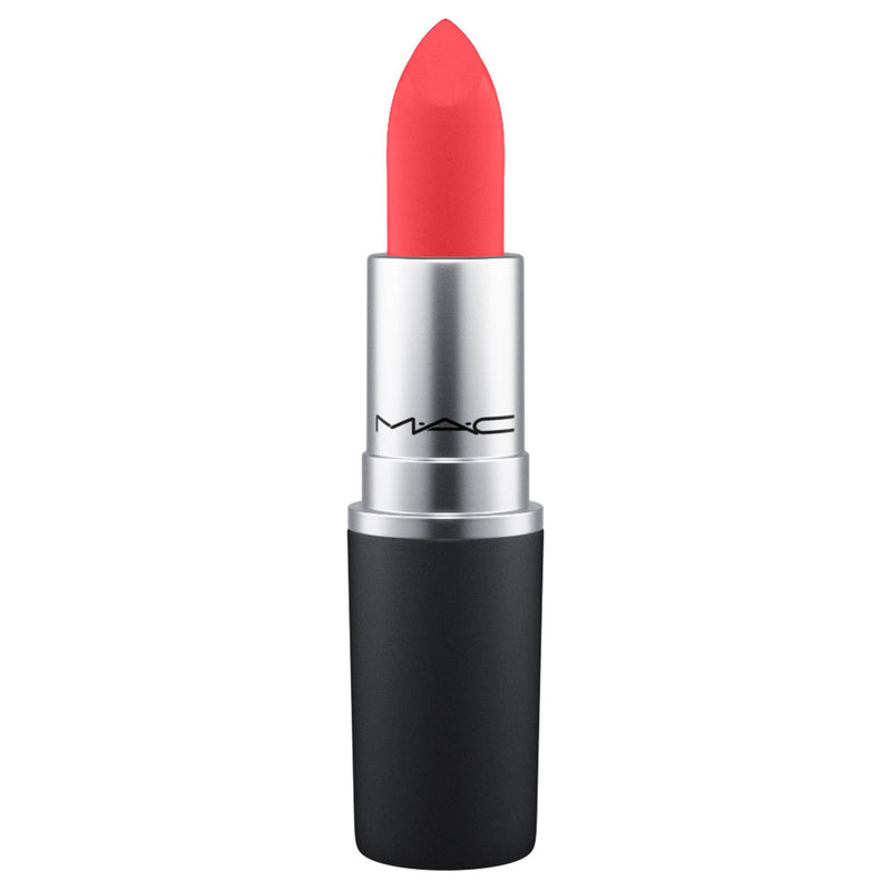 Son Thỏi MAC Matte Lipstick