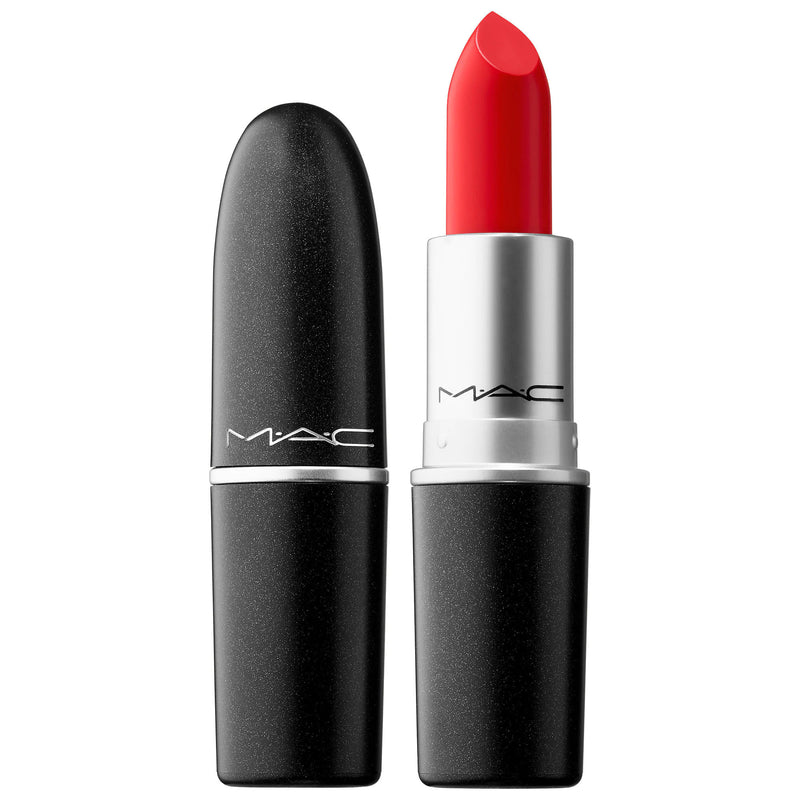 Son Thỏi MAC Matte Lipstick