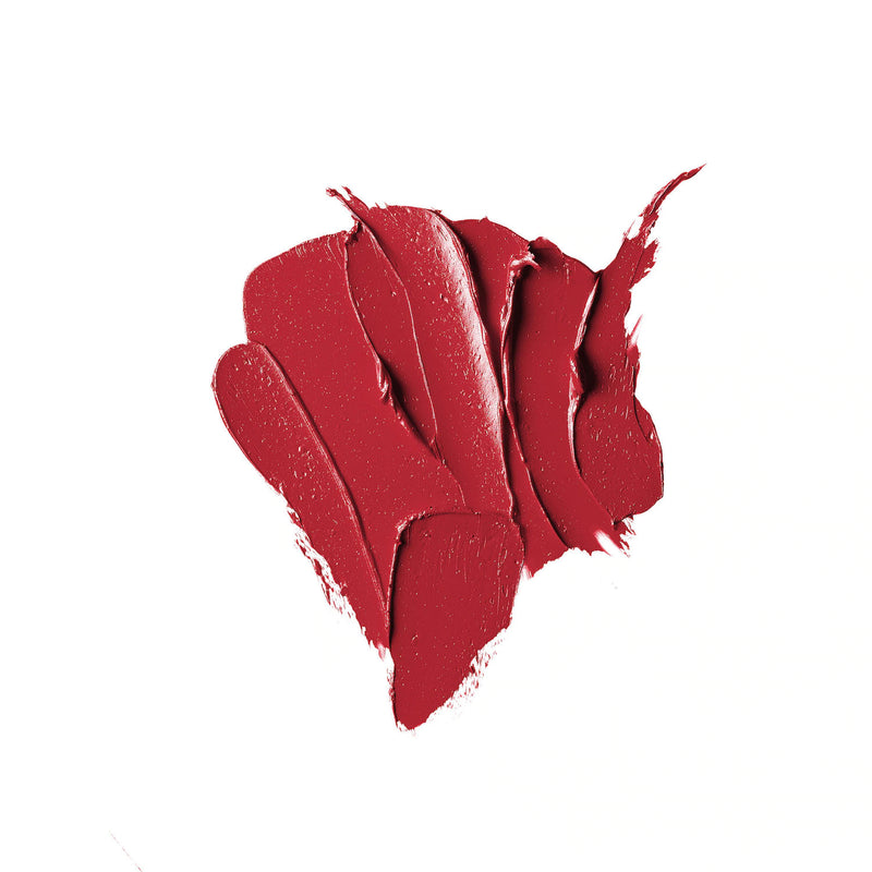 Son Thỏi MAC Matte Lipstick