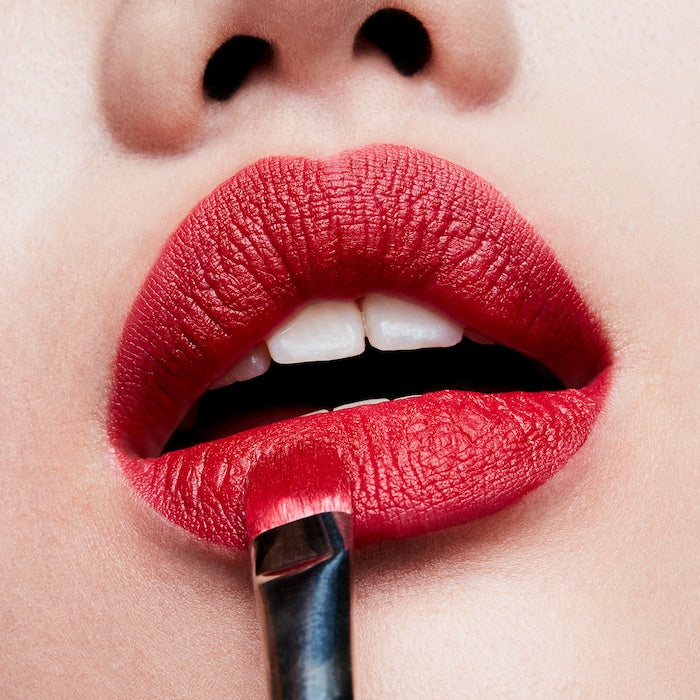 Son Thỏi MAC Matte Lipstick