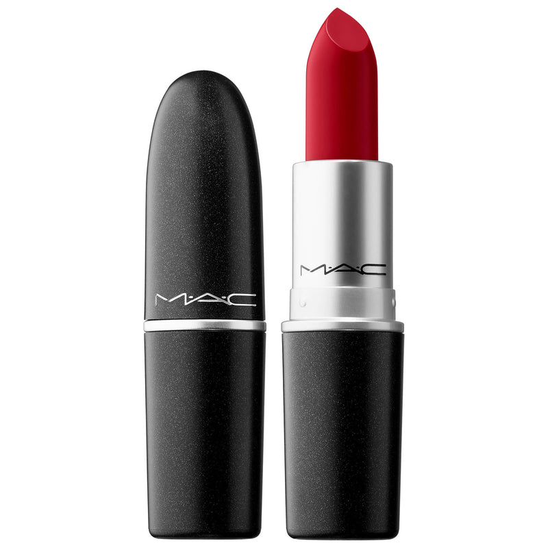Son Thỏi MAC Matte Lipstick