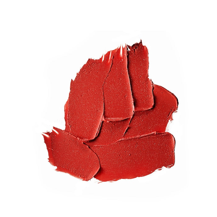 Son Thỏi MAC Matte Lipstick